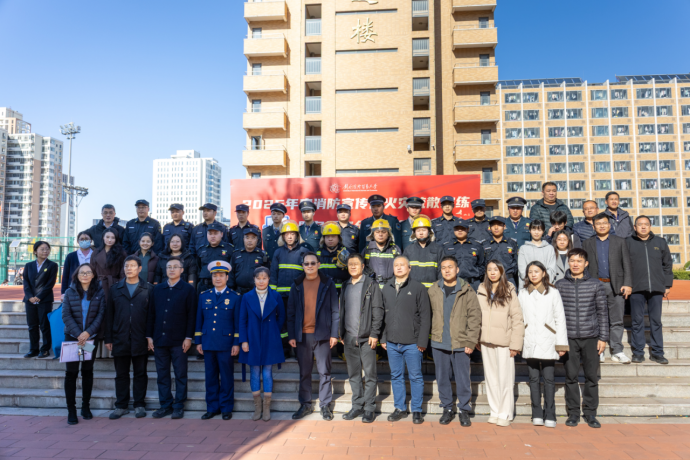 best365英国在线体育