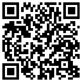 best365英国在线体育