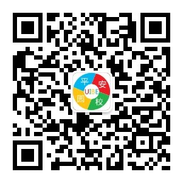 best365英国在线体育