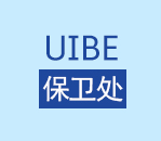 best365英国在线体育